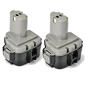 Best makita battery replacement cells