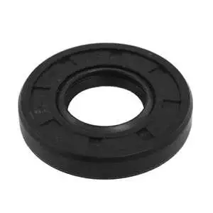 Best dishwasher motor shaft seal