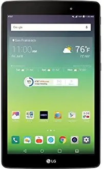 Best lg g 5 sprint