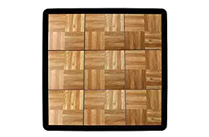 Best home gym mirror kit