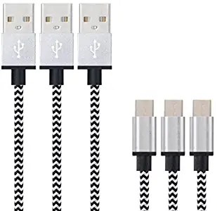 Best cable for lg aristo