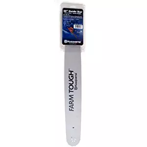 Best husqvarna 450 rancher 20 bar