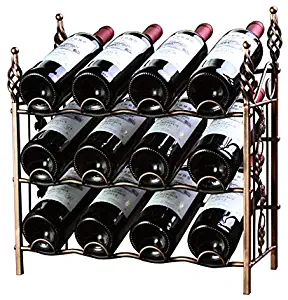 Best small basement wine cellar