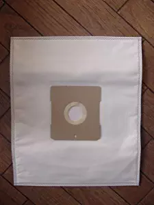 Best simplicity jack canister vacuum