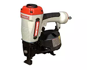 Best craftsman c3 nail gun