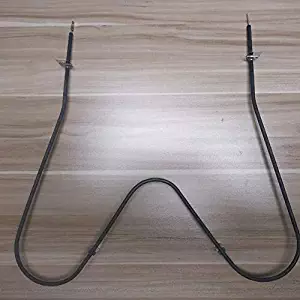 Best heating element kenmore range