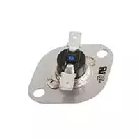 Best kenmore elite microwave fuse