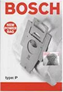 Best type p vacuum bags