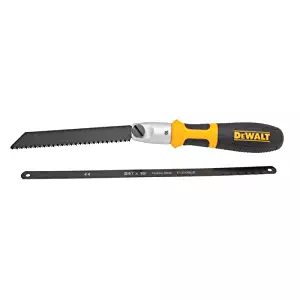 Best dewalt multi tool amazon