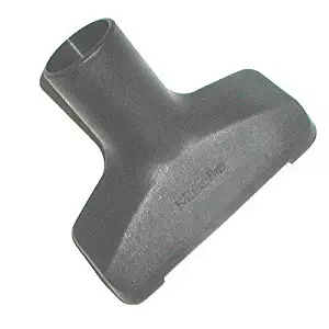 Best vacuum upholstery brush attachment