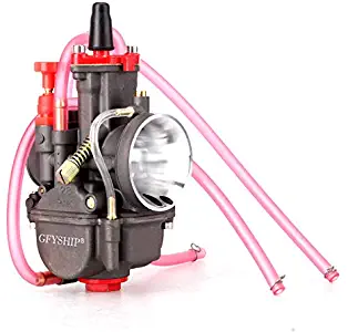 Best 125cc dirt bikes for sale