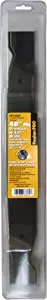 Best lawn tractor lift tractor supply