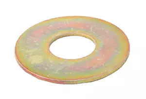 Best lowes lawn mower troy bilt