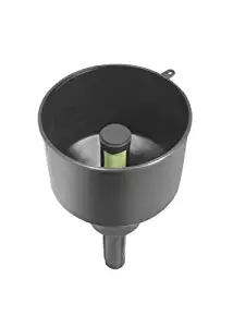 Best how to remove oil from lawn mower