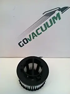 Best royal hand vacuum cleaner