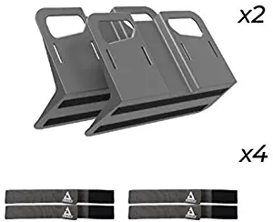 Best van carpet cleaning equipment