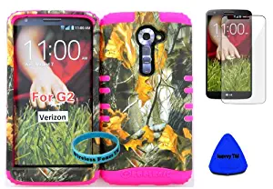 Best lg g2 gel phone case