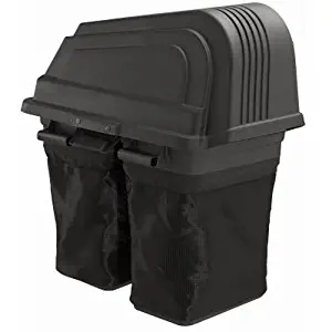 Best where to buy lawn mower bags