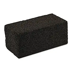 Best griddle brick cleaner handle