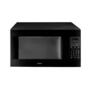 Best kenmore elite 1200 watt microwave
