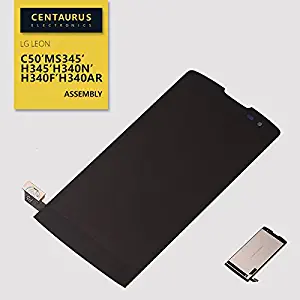 Best lg tribute screen replacement glass