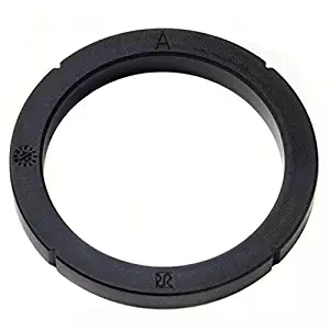 Best epoca espresso machine parts