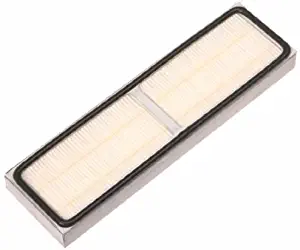 Best dirt devil vacuum repair