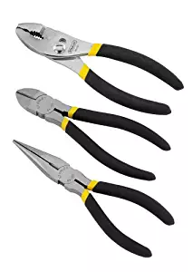 Best craftsman 10 slip joint pliers
