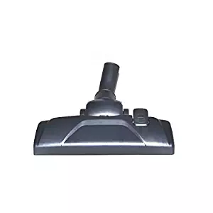 Best cirrus vacuum cleaner reviews