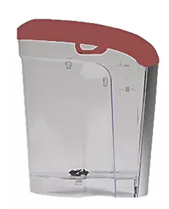 Best keurig k425 coffeemaker