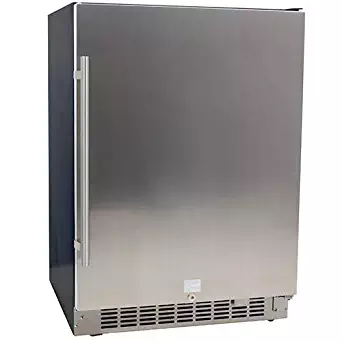 Best edgestar 148 can beverage cooler
