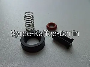 Best saeco vienna plus espresso machine