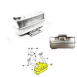 Best husqvarna lawn mower deals