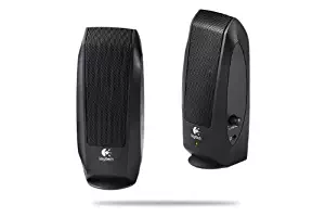 Best lg watch with speaker