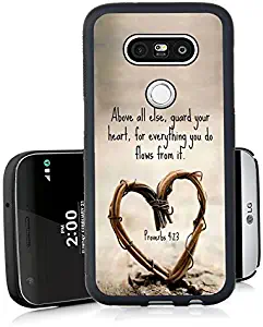 Best lg g5 case with power