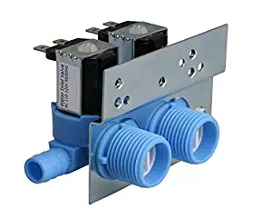 Best kenmore washing machine inlet screens