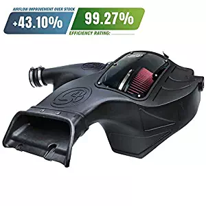 Best  robotic vacuum 2014