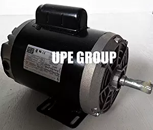 Best craftsman 1.5 hp compressor