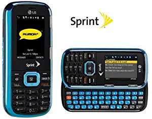 Best lg rumor reflex ln272