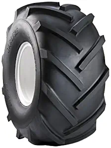 Best carlisle lawn tractor tire