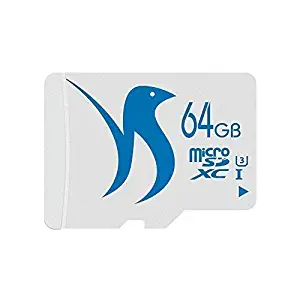 Best lg k7 microsd card 32gb