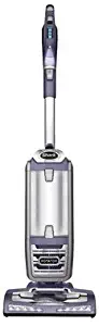 Best shark rotator powered lift-away truepet (nv752) upright vacuum