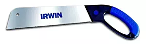 Best irwin pull saw replacement blades