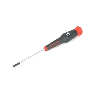 Best phillip screwdriver size 00