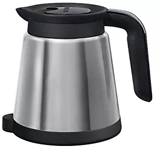 Best  keurig type coffeemaker