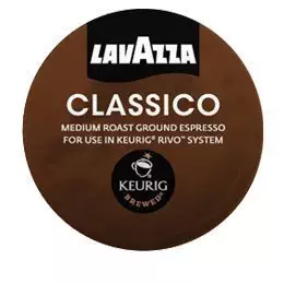 Best lavazza espresso machine for home