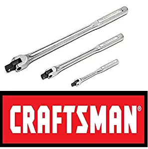 Best craftsman wrenches on sale