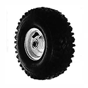 Best vintage lawn mower parts