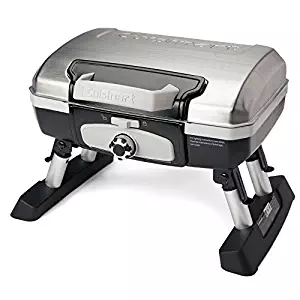 Best table top griddle mat