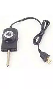 Best presto griddle drip pan